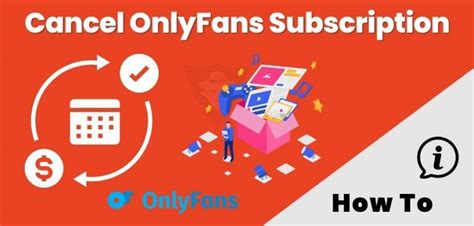 how to unsub on onlyfans|8 Steps to cancel Onlyfans subscription